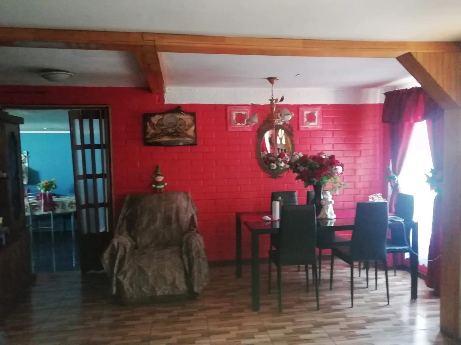 Casa en venta en Puente Alto — foto 4