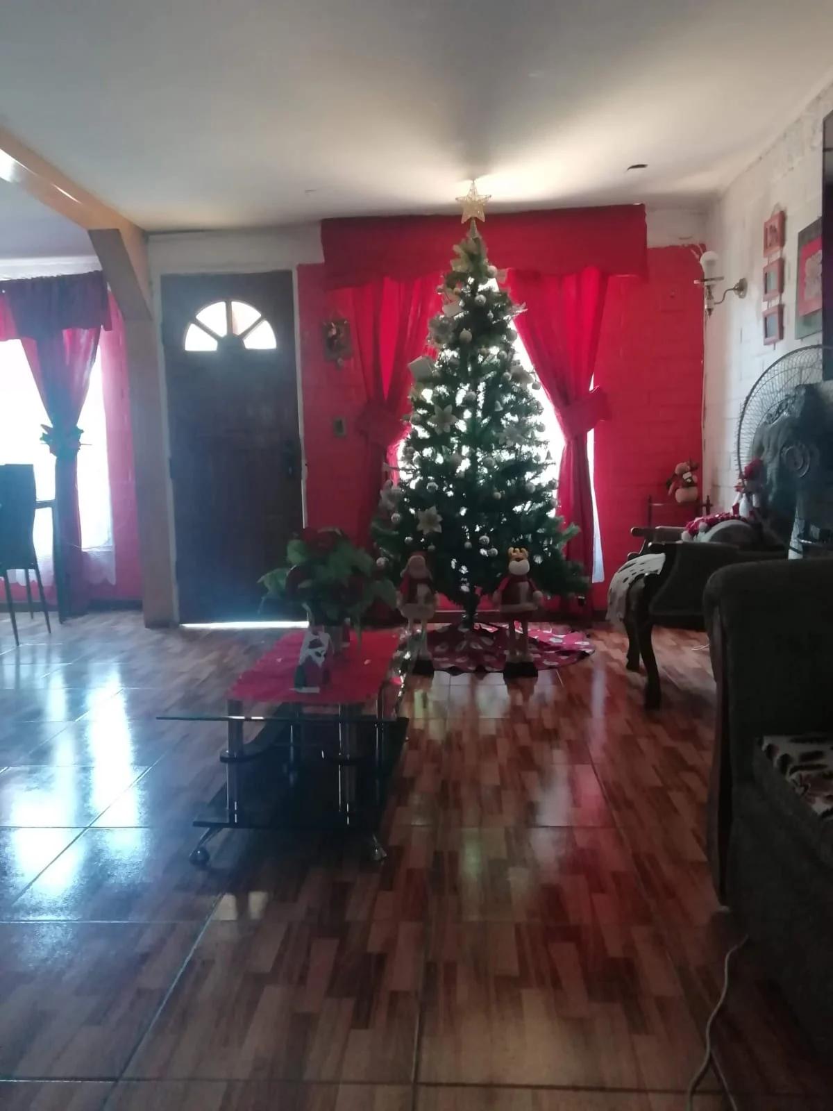 Casa en venta en Puente Alto — foto 5
