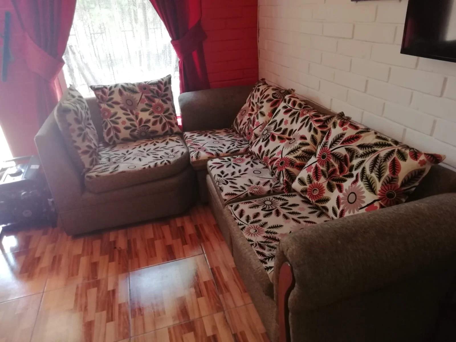 Casa en venta en Puente Alto — foto 6