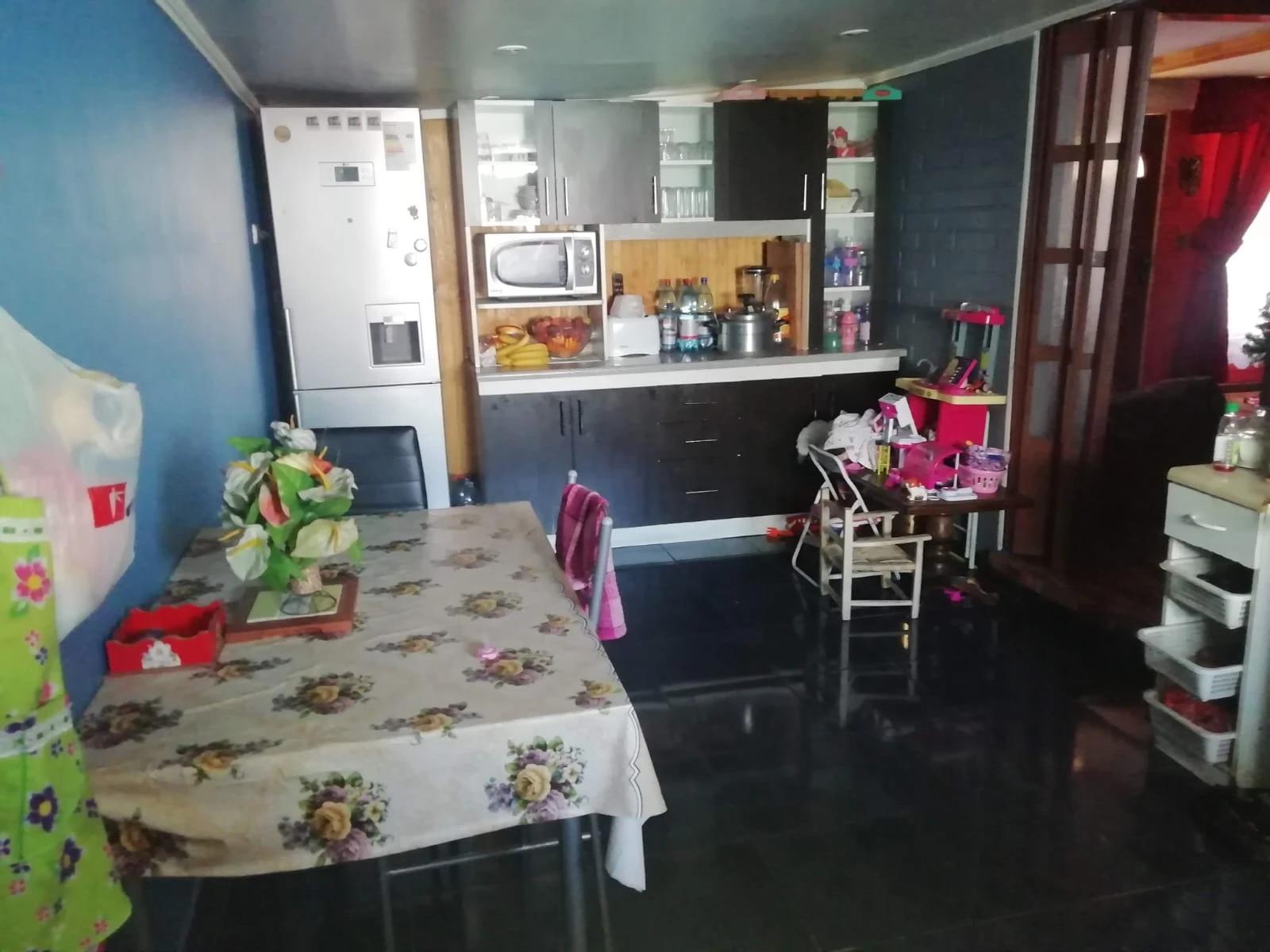 Casa en venta en Puente Alto — foto 7