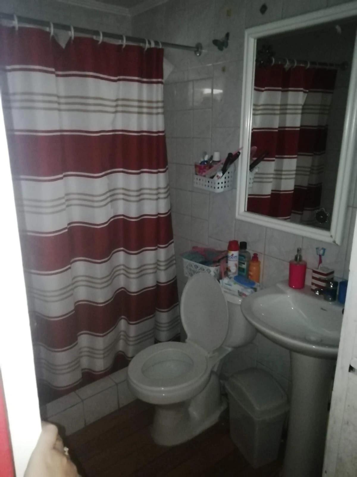 Casa en venta en Puente Alto — foto 8