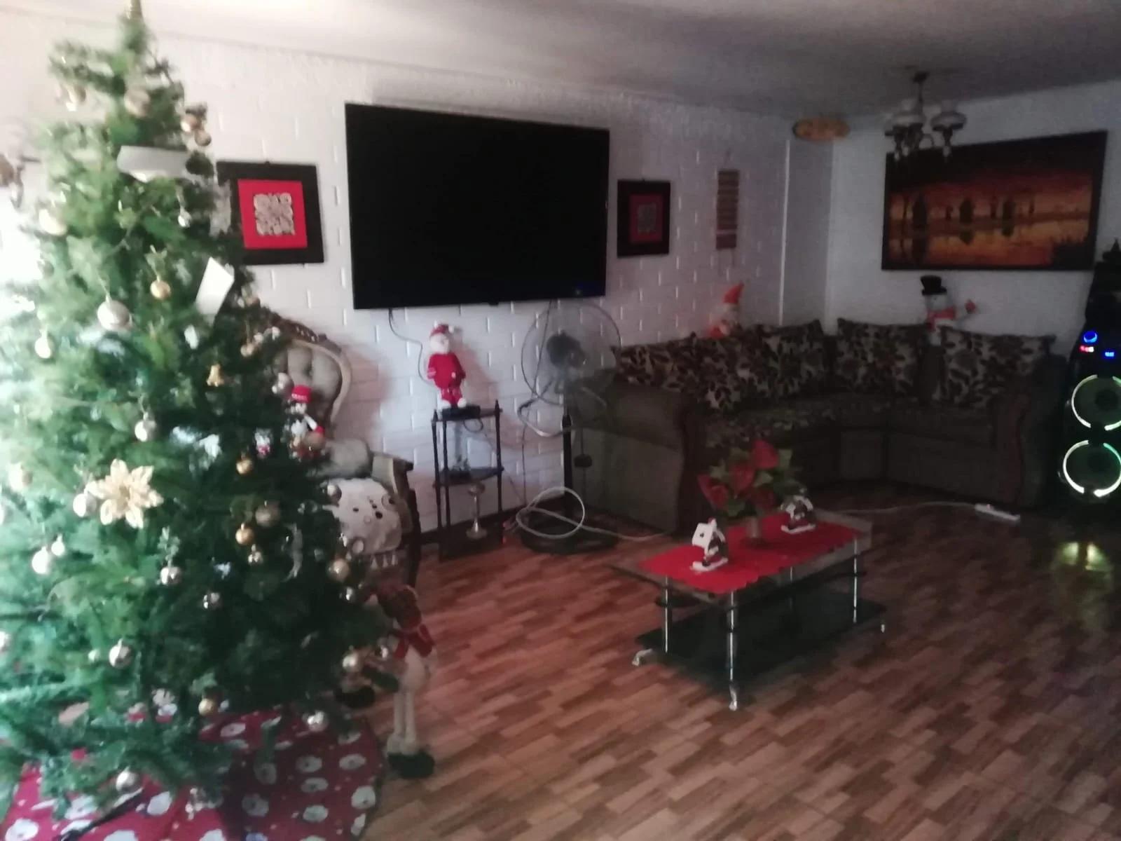 Casa en venta en Puente Alto — foto 9