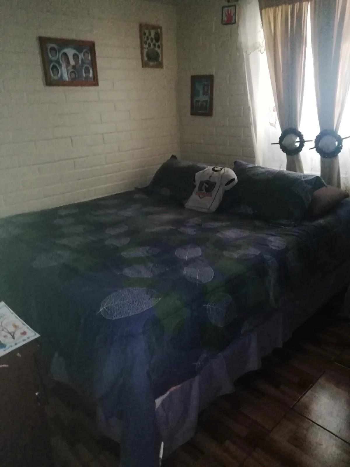 Casa en venta en Puente Alto — foto 10