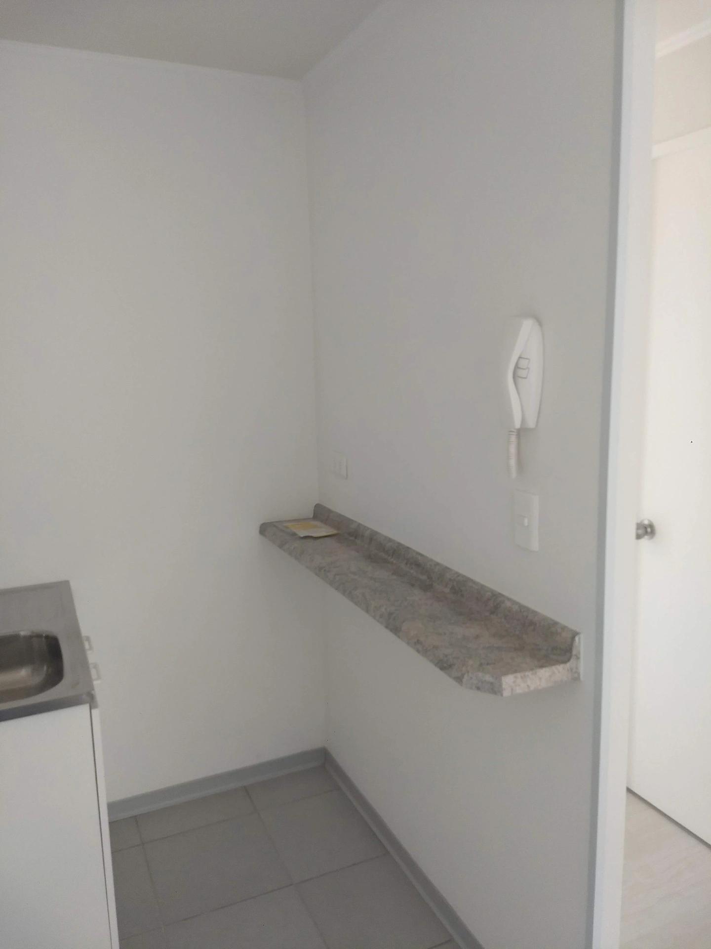 Departamento en arriendo en La Cisterna — foto 7