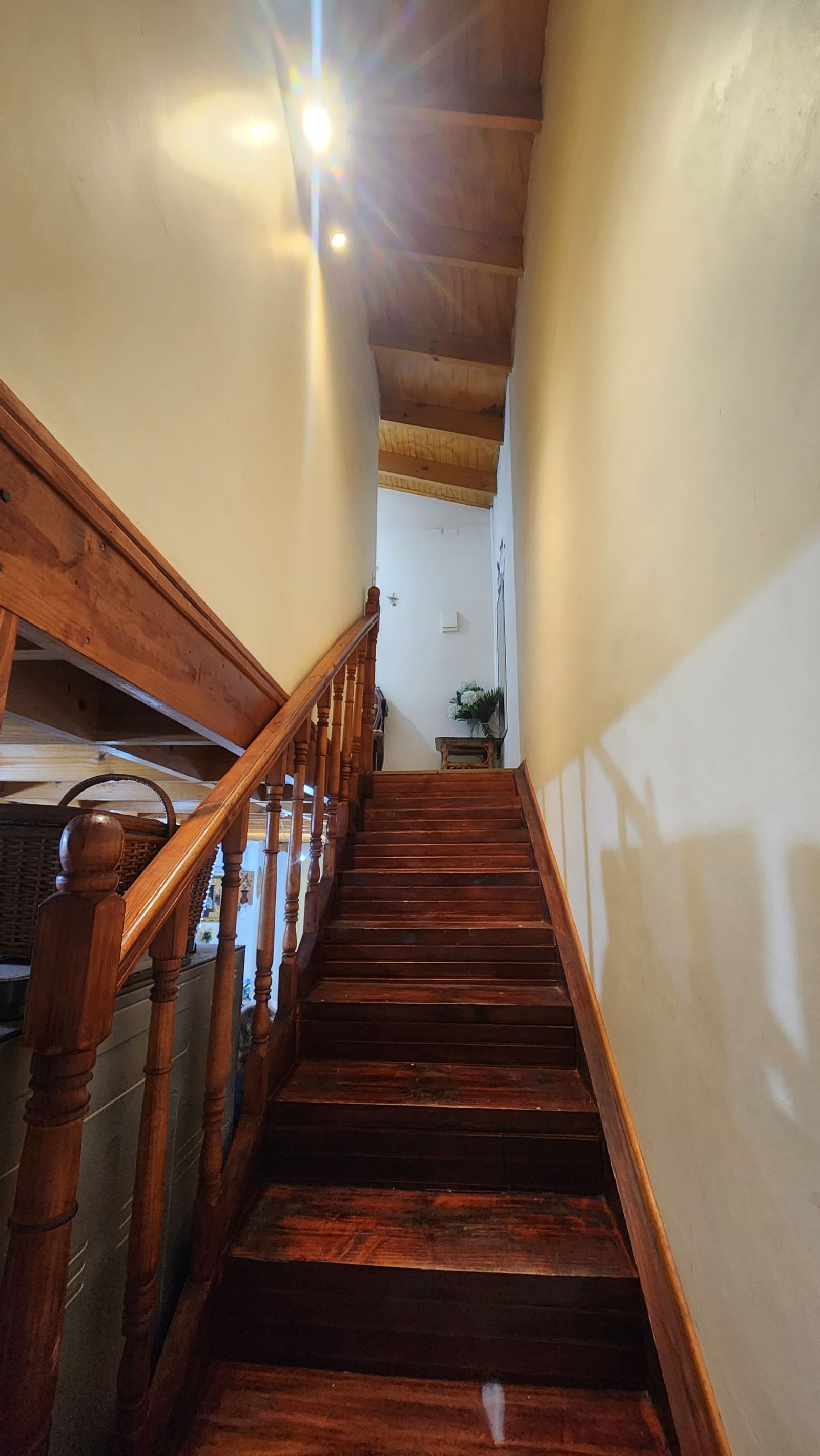 Casa en venta en Puente Alto — foto 4