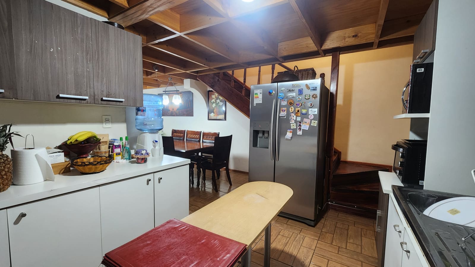Casa en venta en Puente Alto — foto 6
