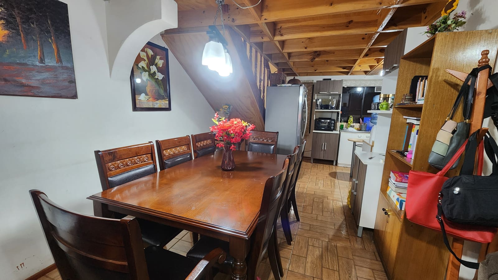 Casa en venta en Puente Alto — foto 8