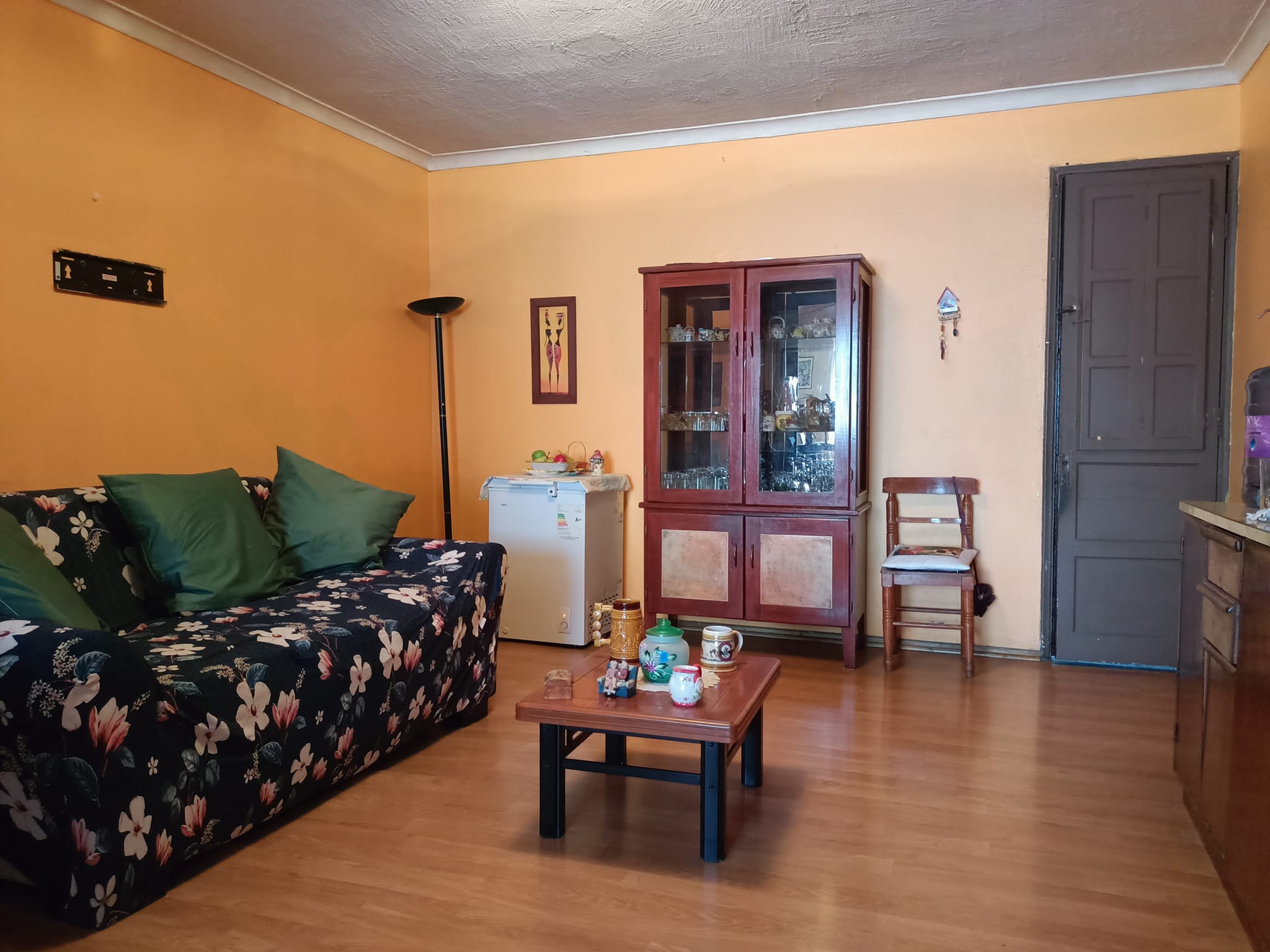 Casa en venta en La Cisterna — foto 6