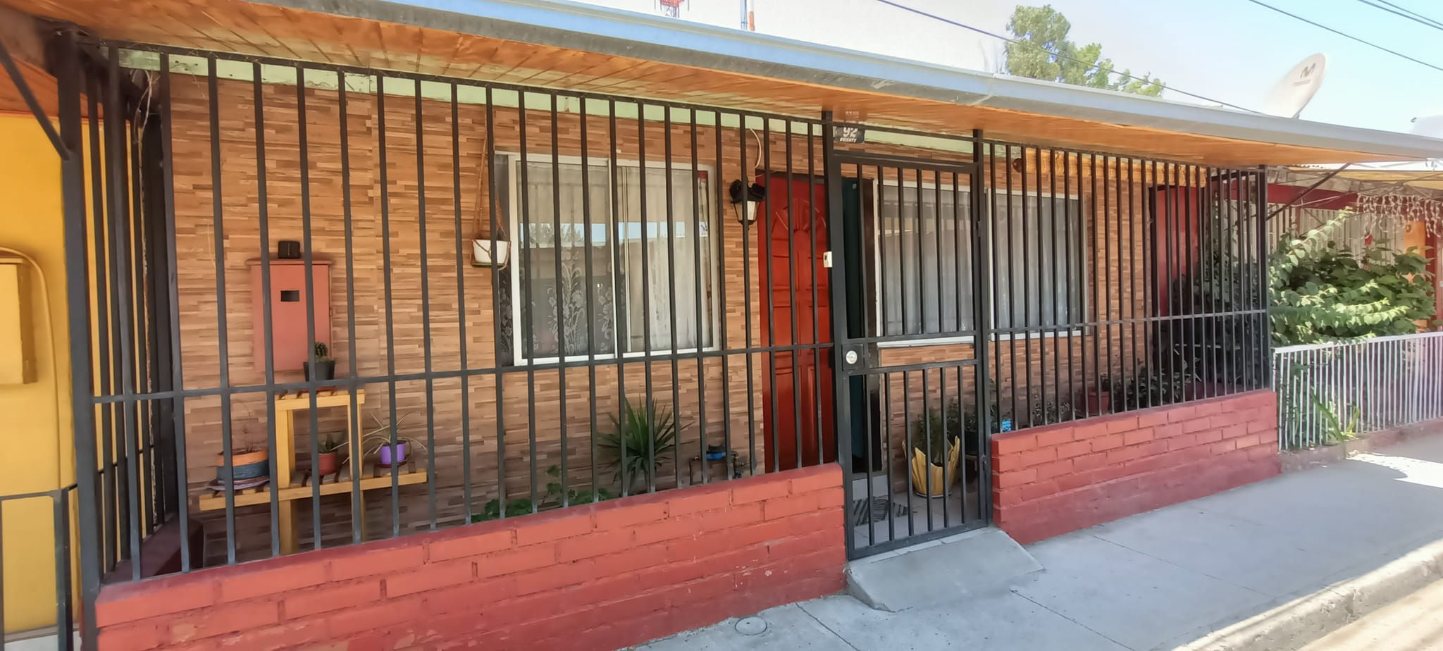 Casa en venta en Quilicura — foto 2