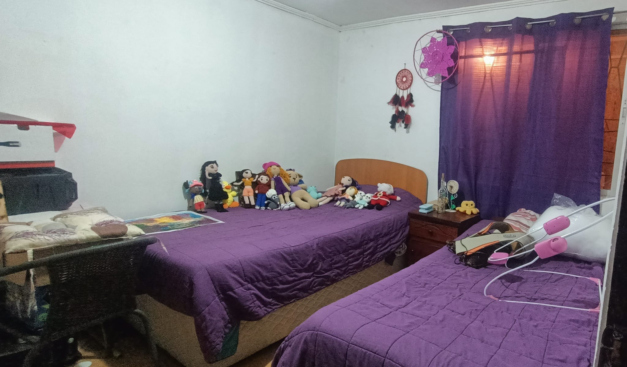 Casa en venta en Quilicura — foto 3
