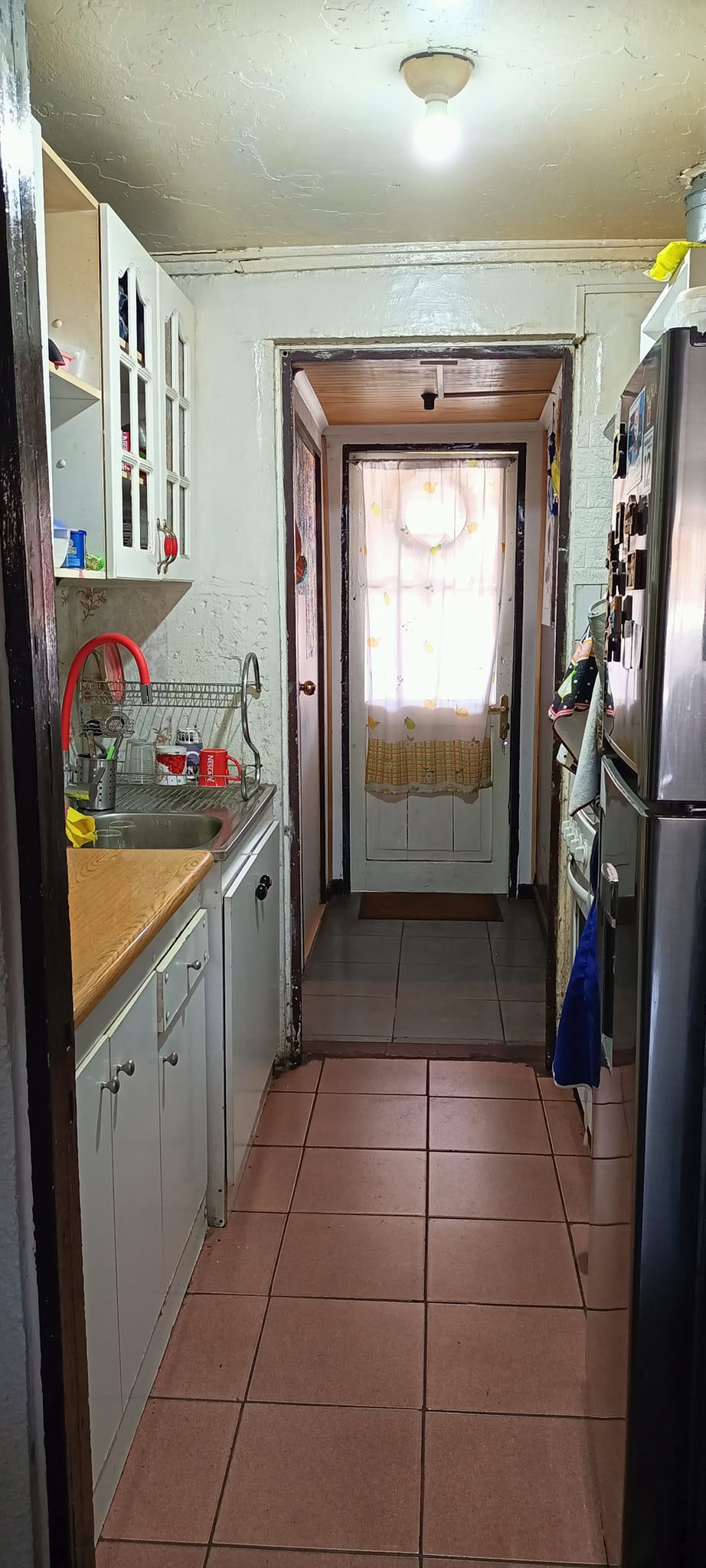Casa en venta en Quilicura — foto 4