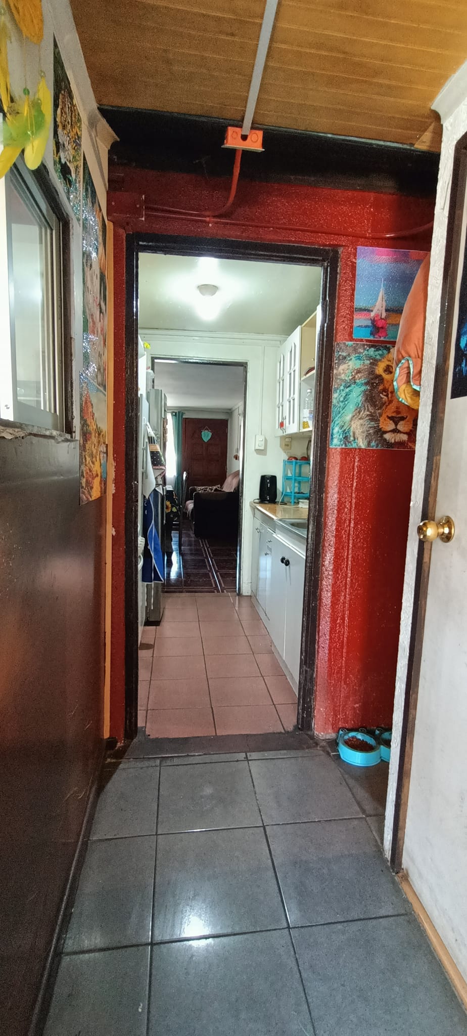 Casa en venta en Quilicura — foto 5
