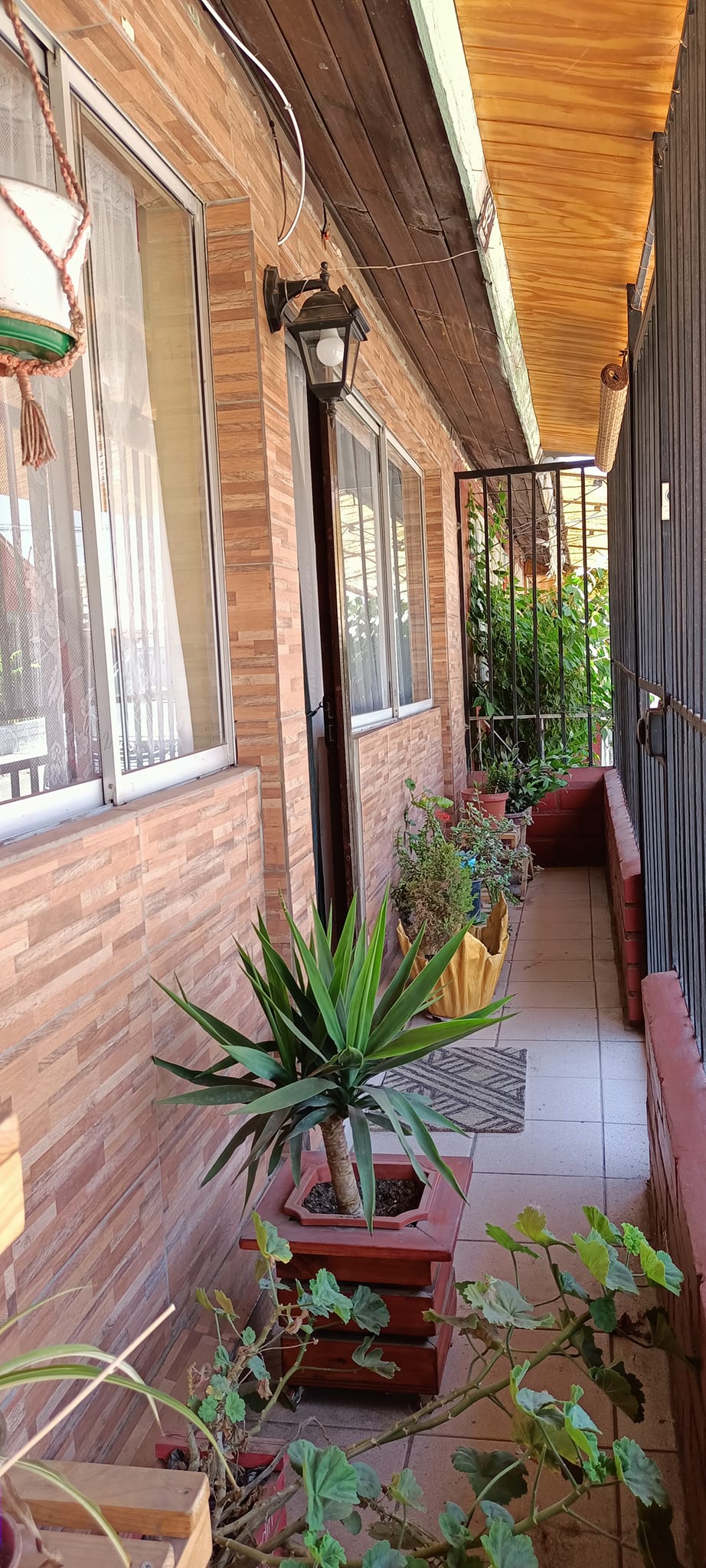Casa en venta en Quilicura — foto 6