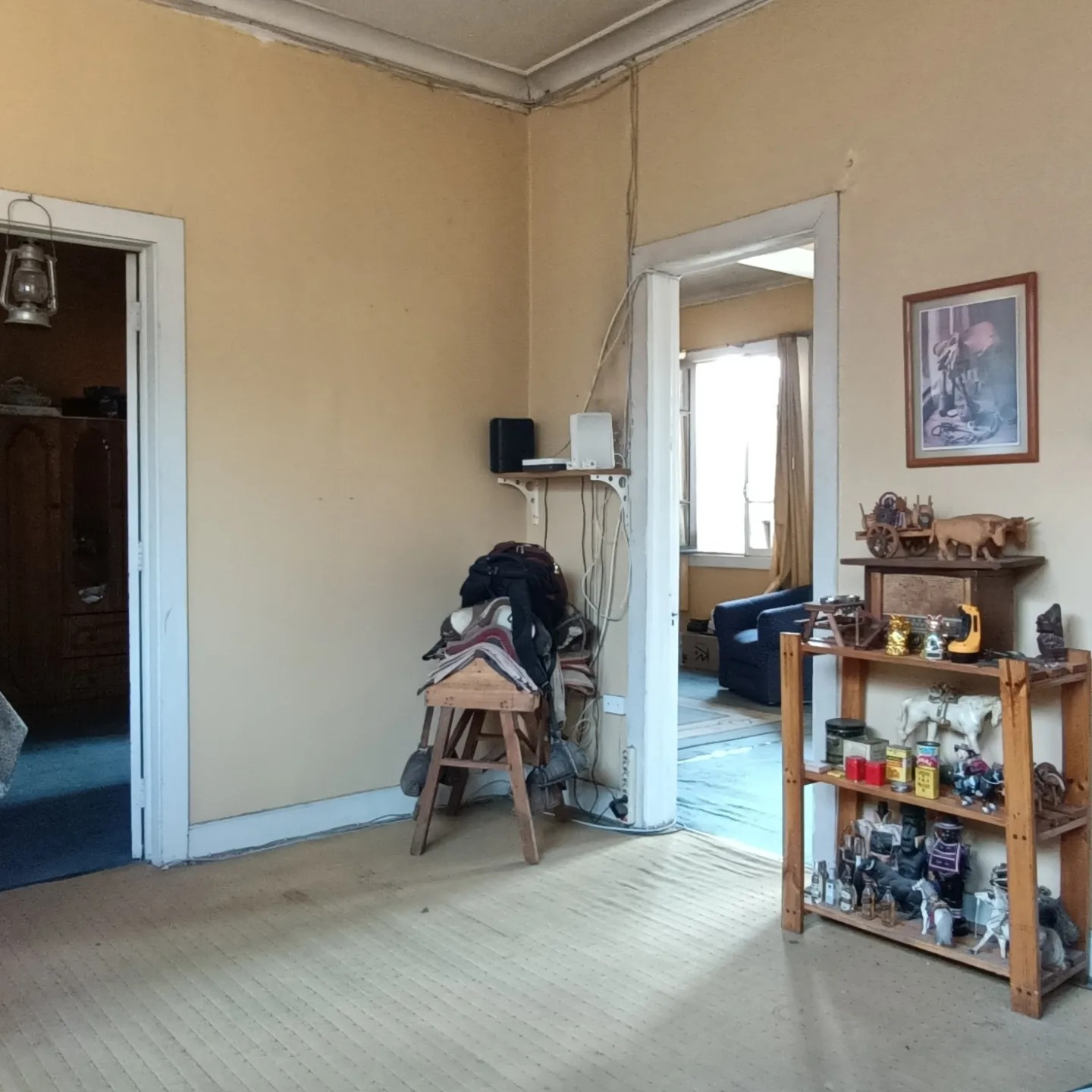 Casa en venta en Independencia — foto 3