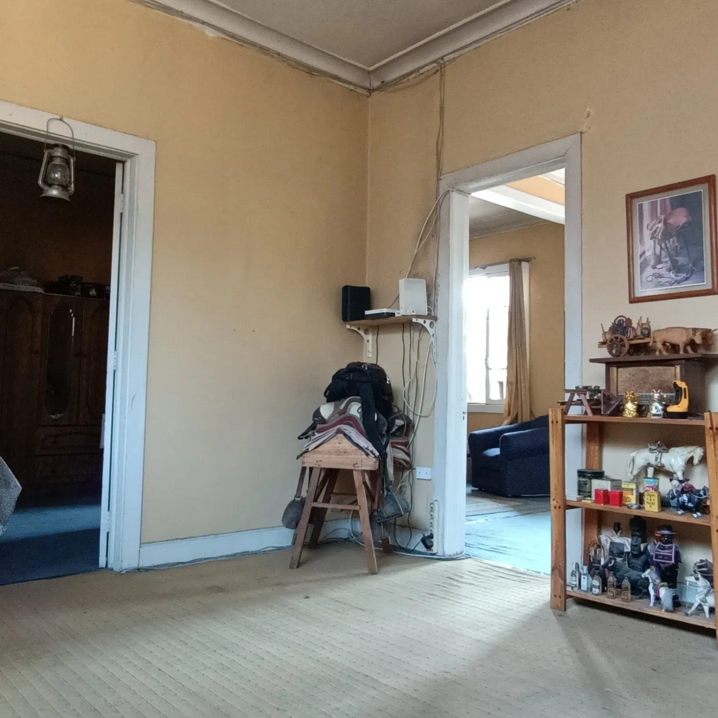 Casa en venta en Independencia — foto 6