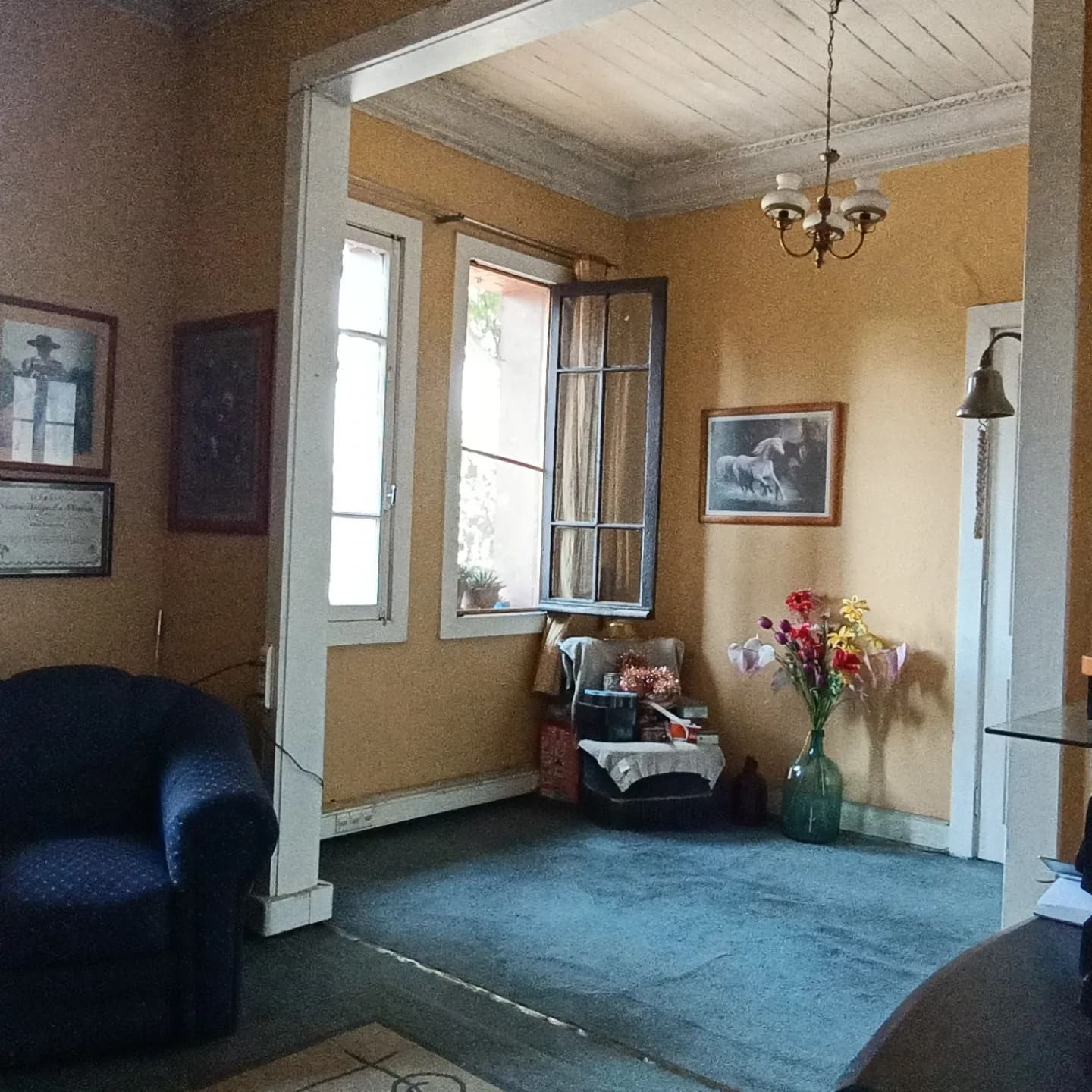 Casa en venta en Independencia — foto 8