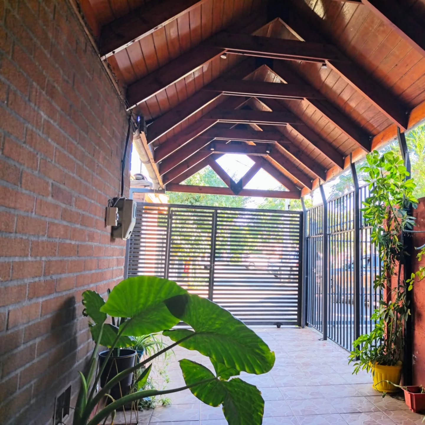 Casa en venta en Quilicura — foto 2