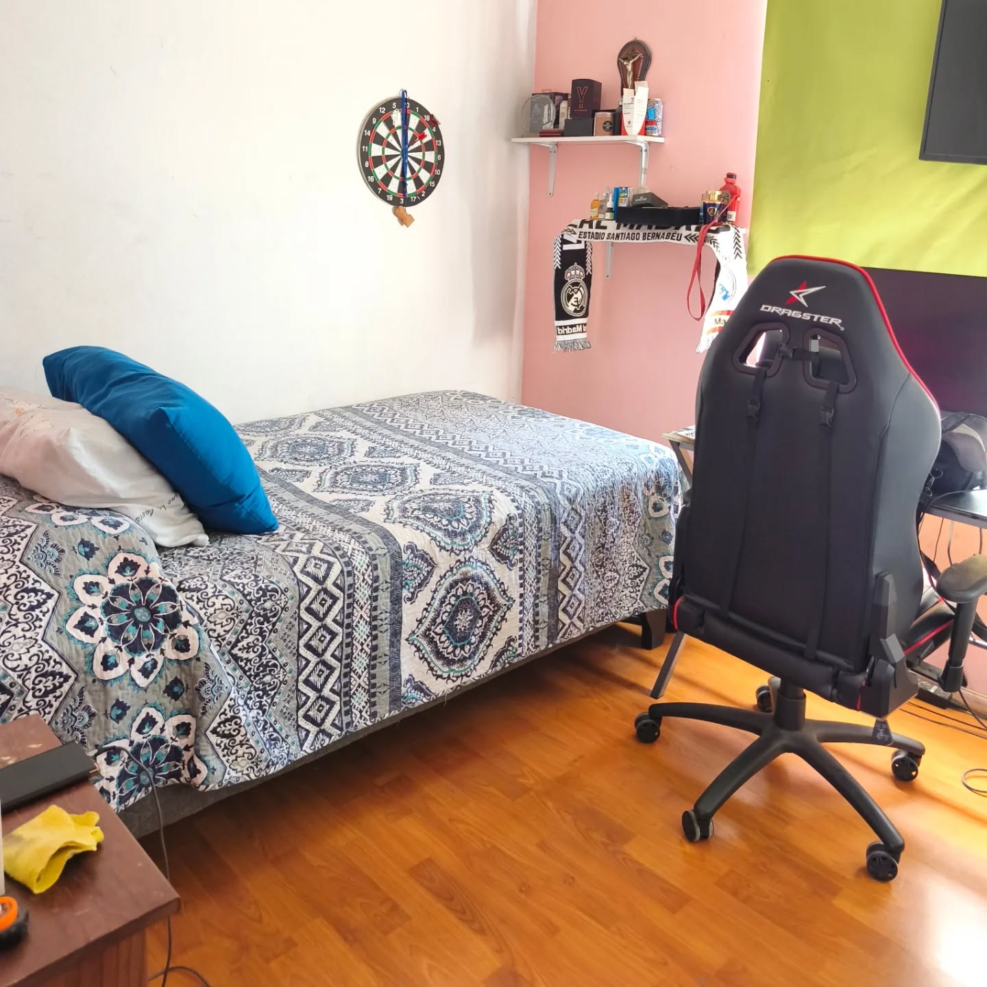 Casa en venta en Quilicura — foto 3