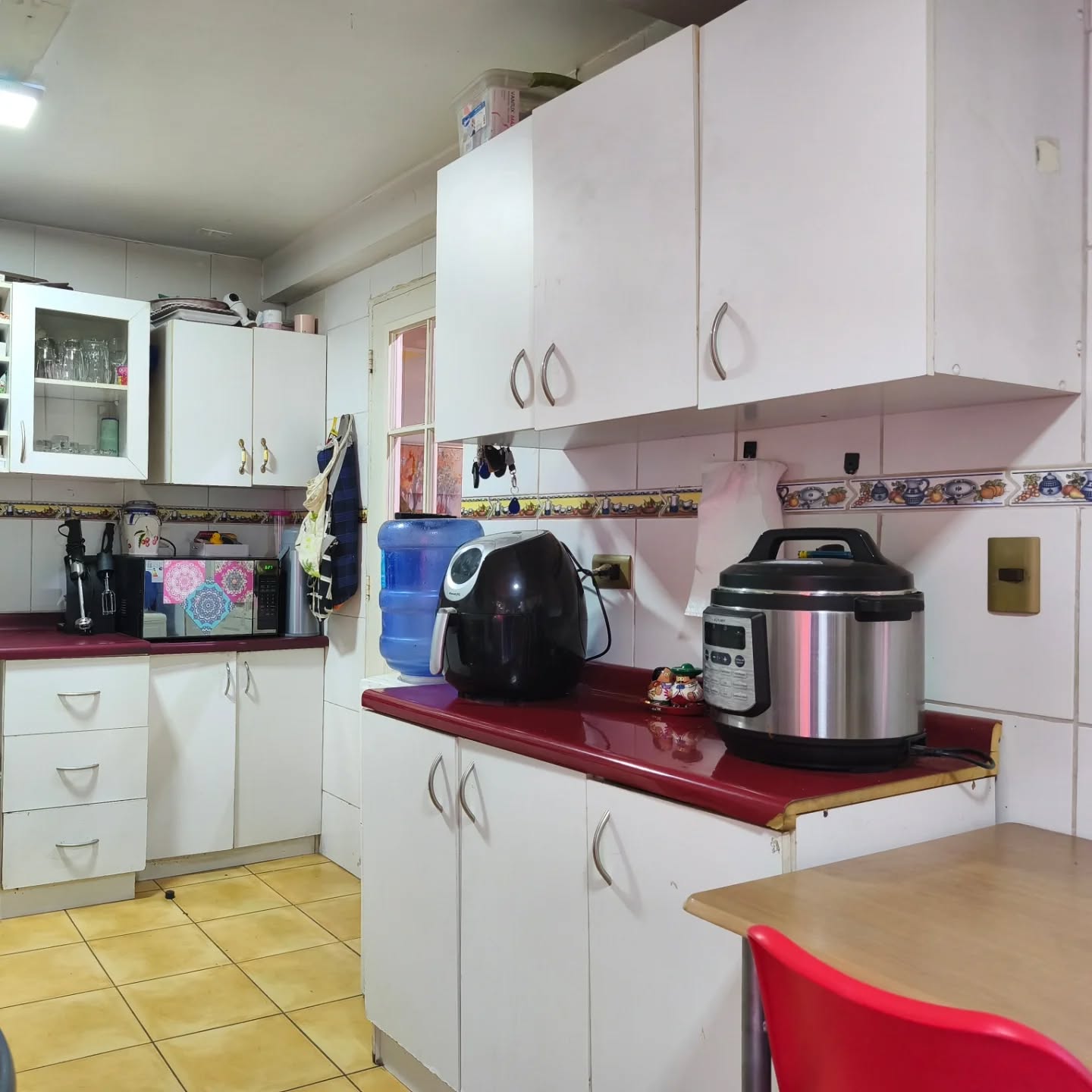 Casa en venta en Quilicura — foto 4