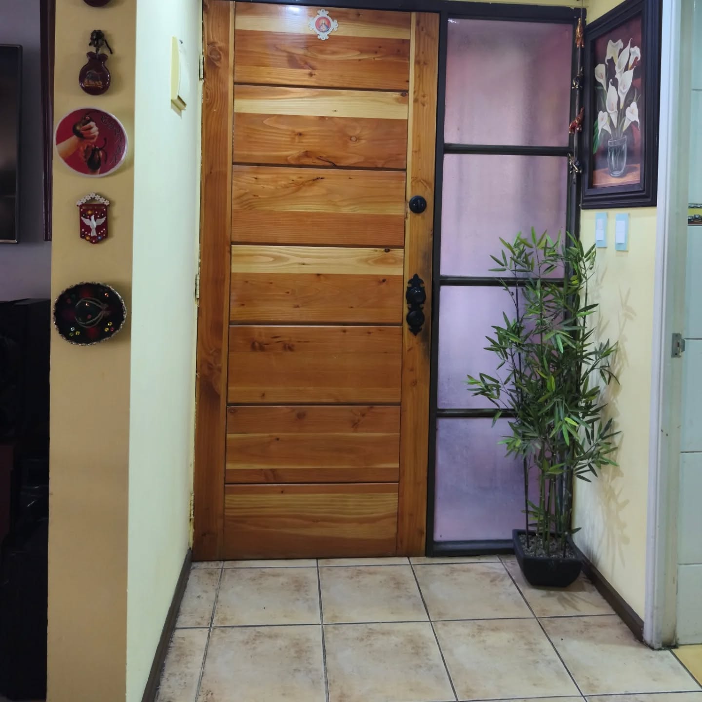 Casa en venta en Quilicura — foto 6