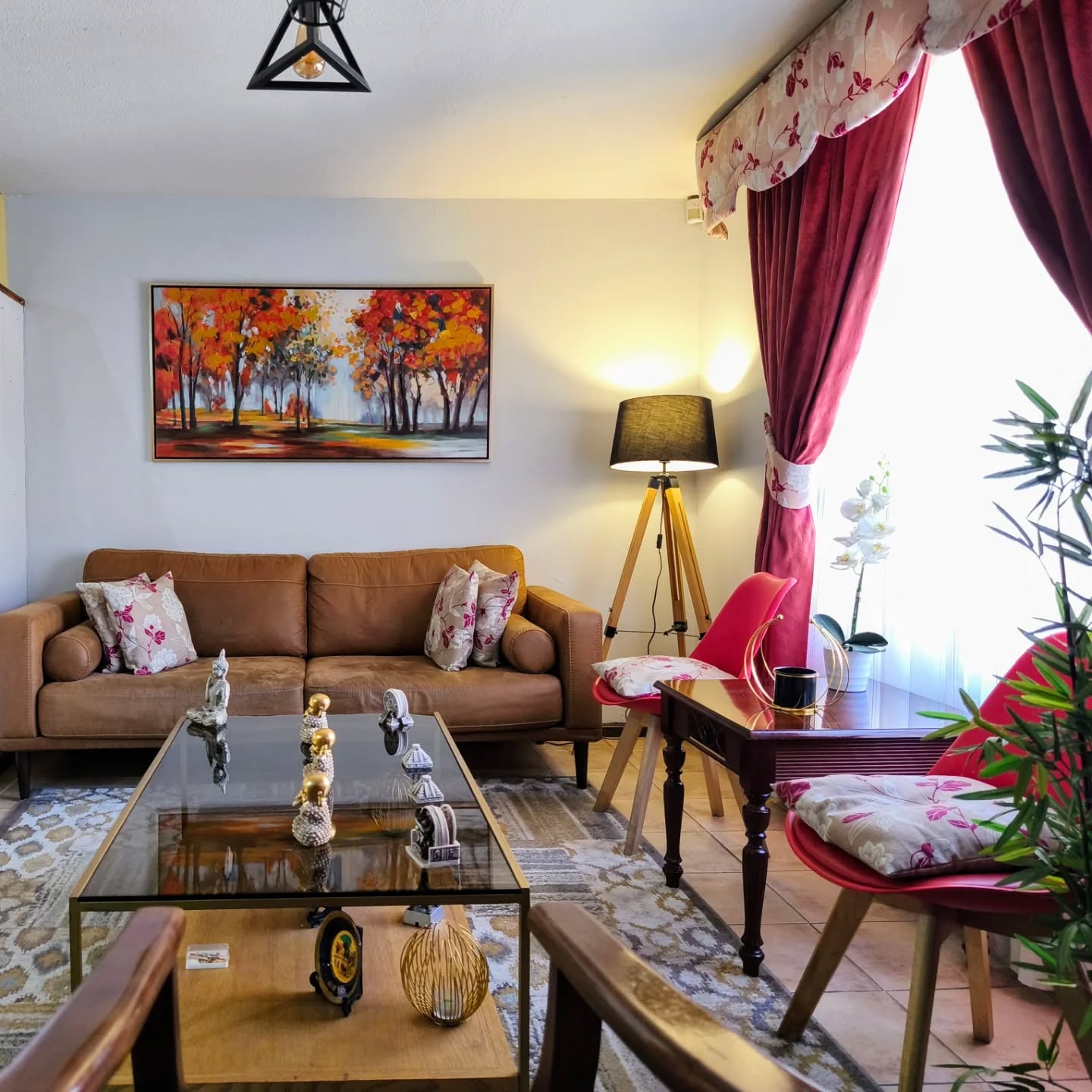 Casa en venta en Quilicura — foto 7