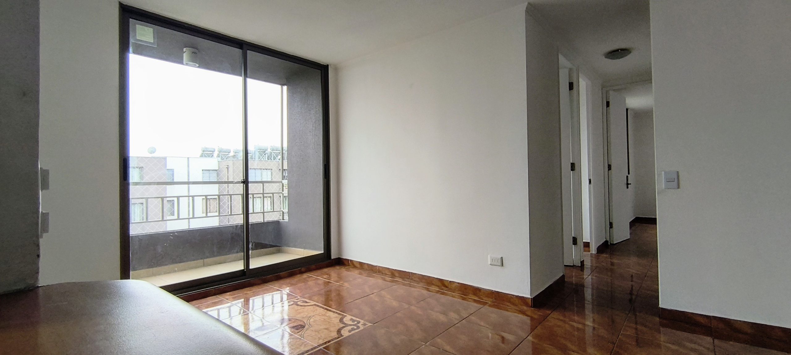 Departamento en venta en Quilicura — foto 8