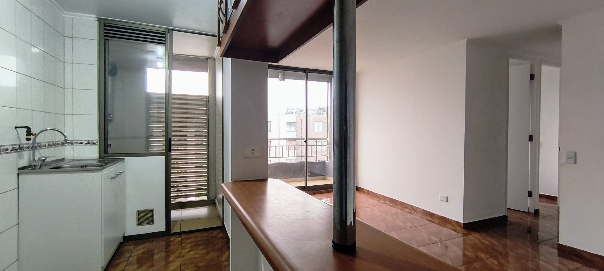 Departamento en venta en Quilicura — foto 9