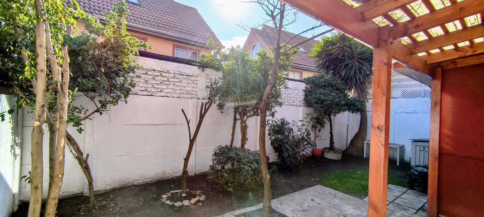 Casa en venta en Quilicura — foto 3