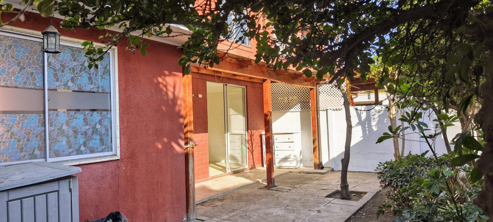 Casa en venta en Quilicura — foto 6