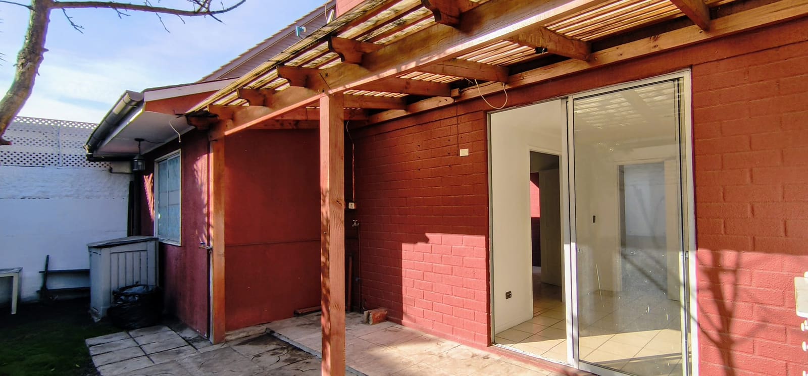Casa en venta en Quilicura — foto 7