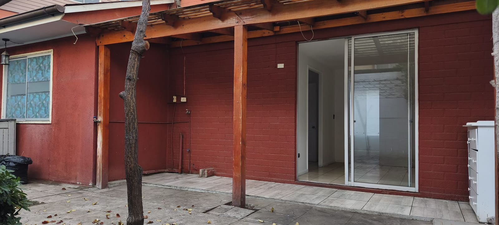 Casa en venta en Quilicura — foto 10
