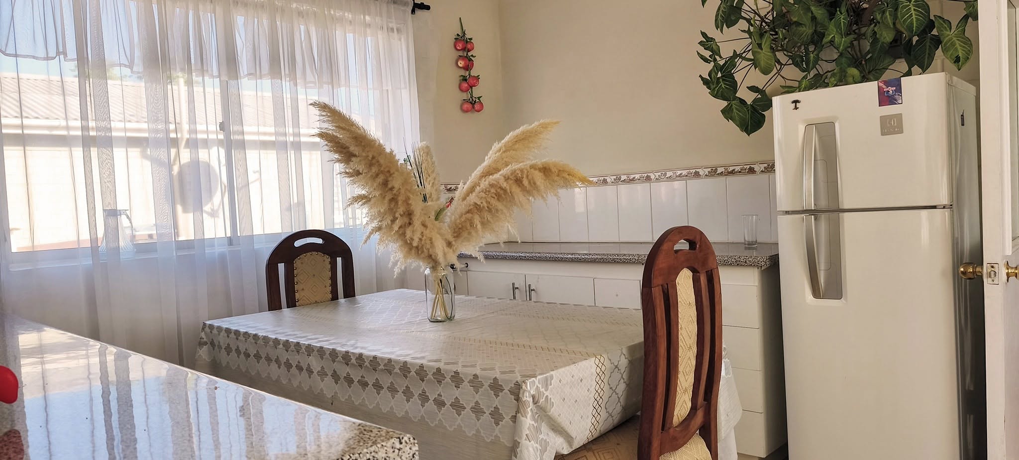 Casa en venta en Quilicura — foto 2