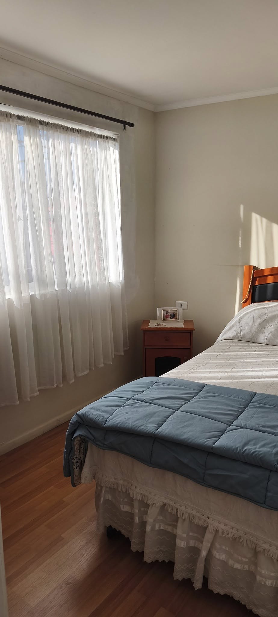 Casa en venta en Quilicura — foto 4
