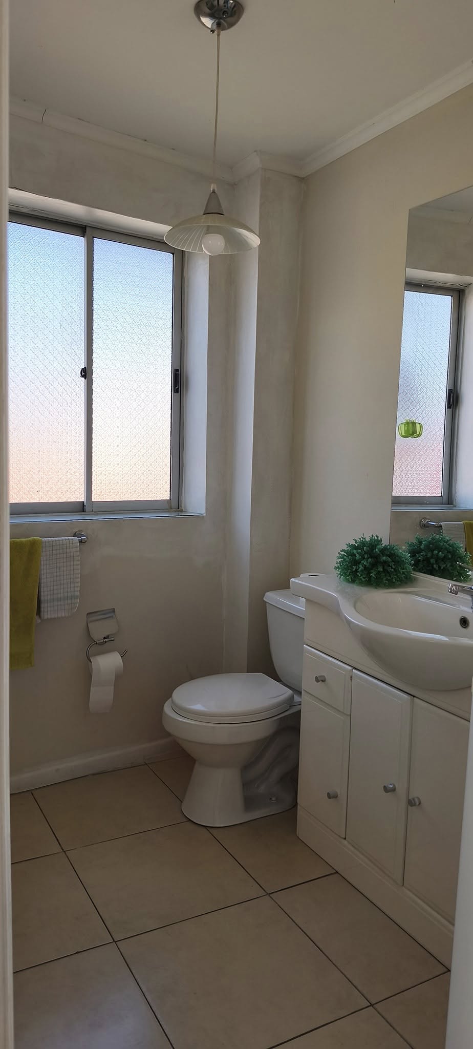 Casa en venta en Quilicura — foto 5