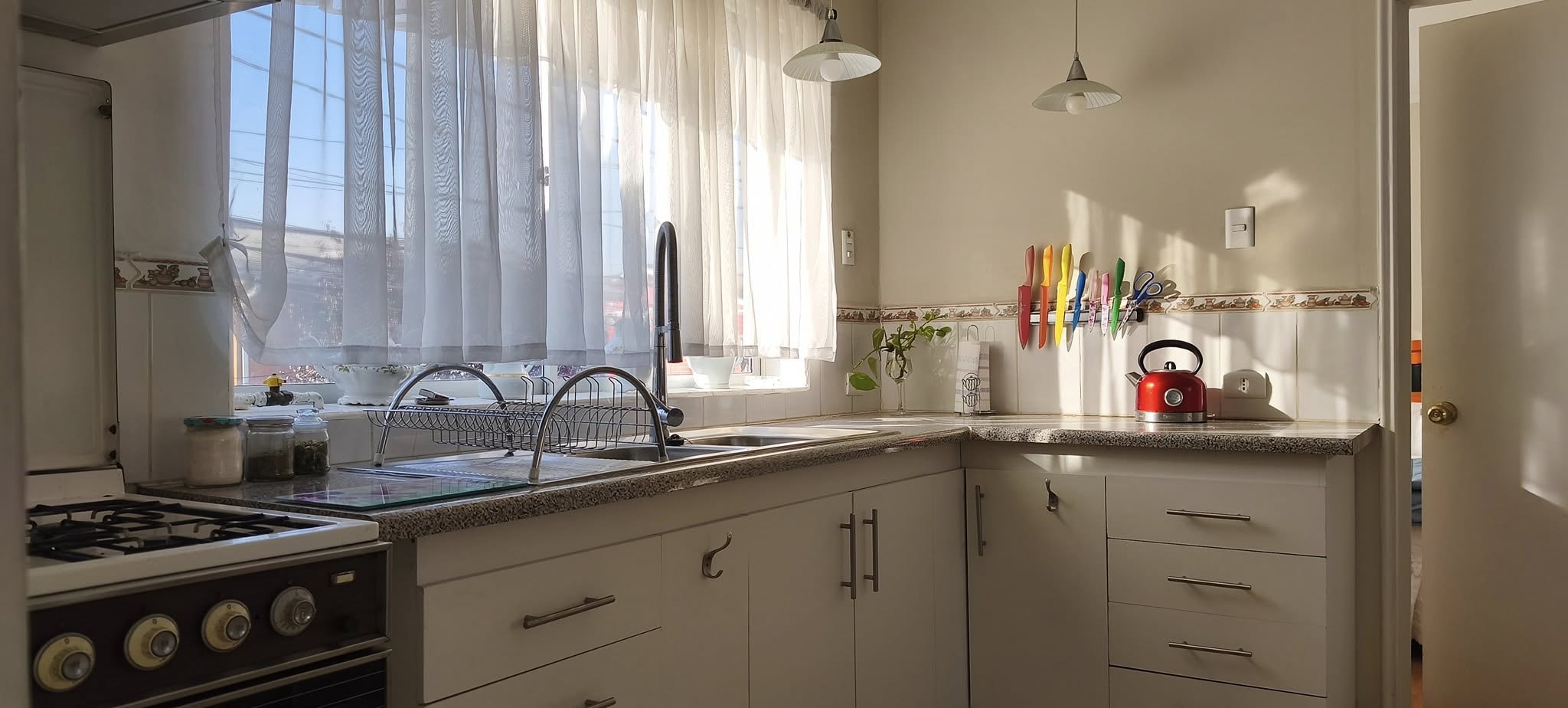 Casa en venta en Quilicura — foto 6