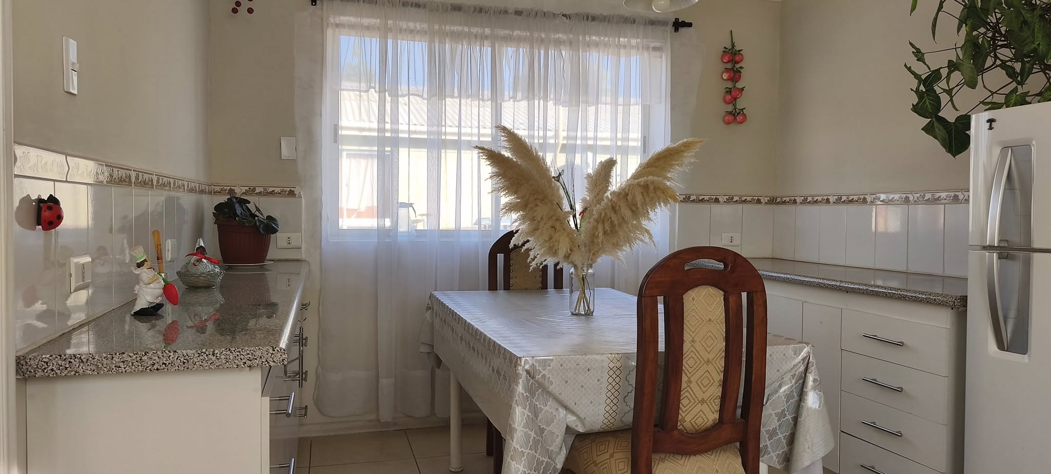 Casa en venta en Quilicura — foto 7