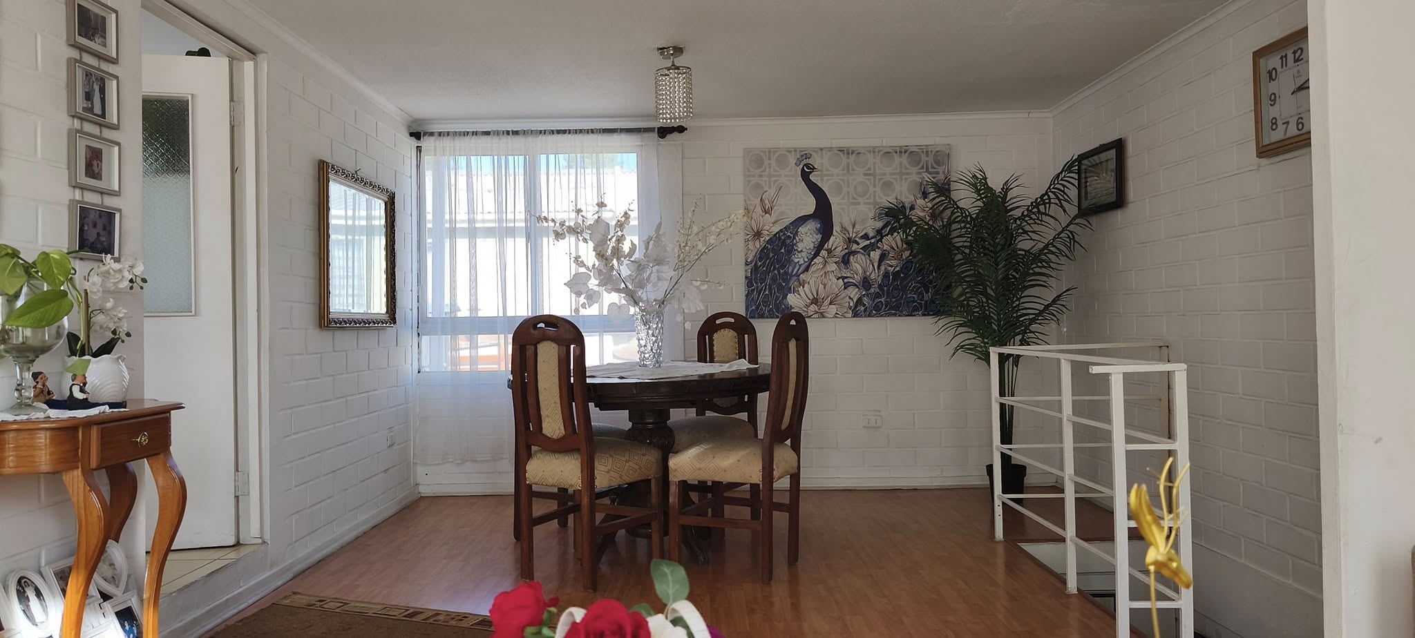 Casa en venta en Quilicura — foto 9
