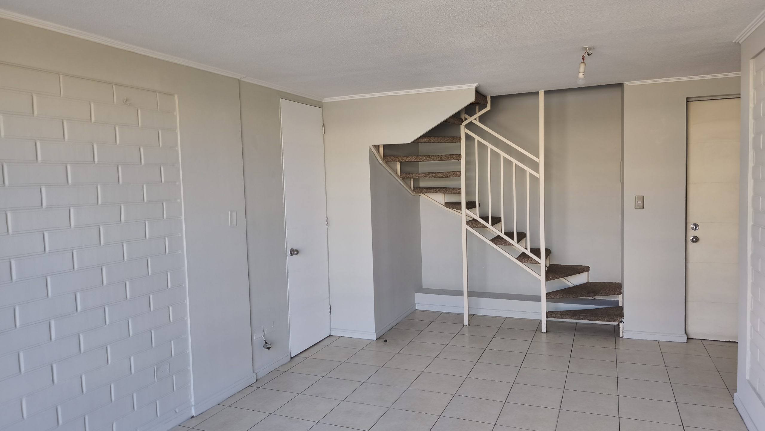 Departamento en venta en Quilicura — foto 1