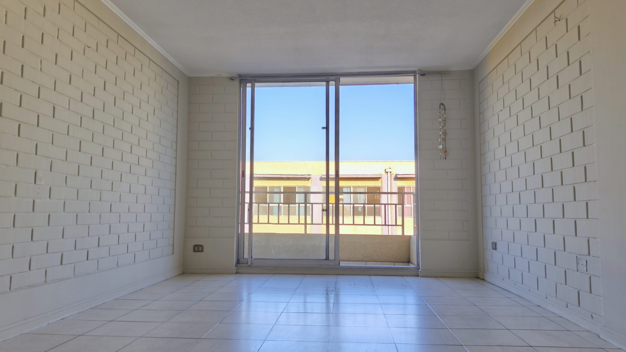Departamento en venta en Quilicura — foto 2