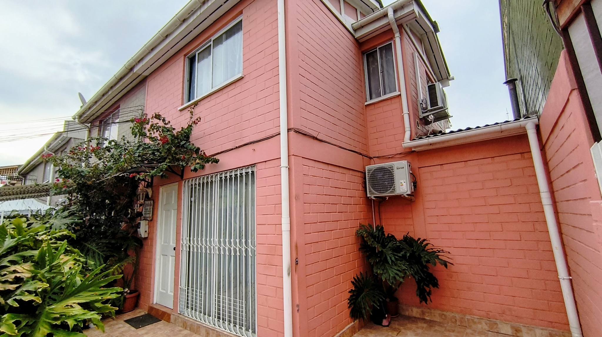 Casa en venta en Quilicura — foto 1