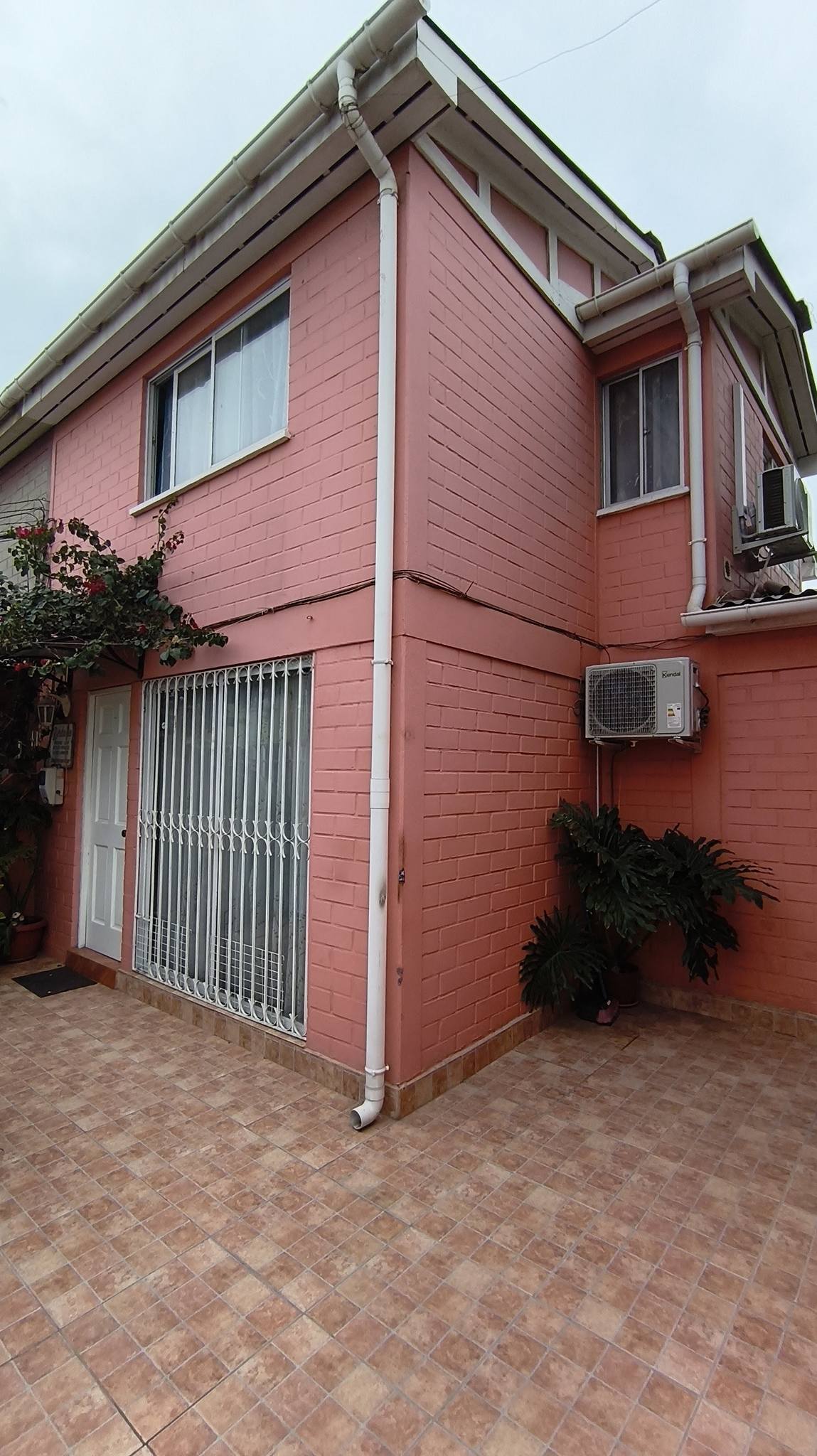 Casa en venta en Quilicura — foto 2