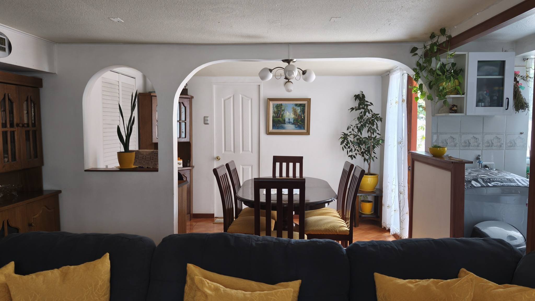 Casa en venta en Quilicura — foto 4