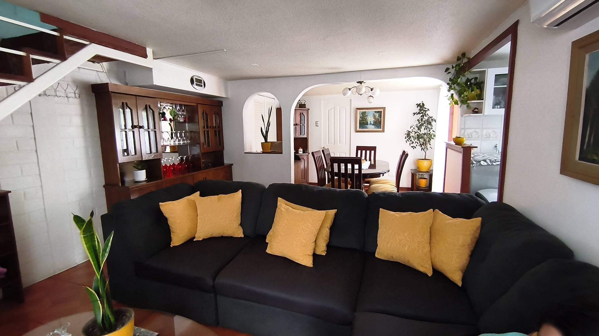 Casa en venta en Quilicura — foto 5