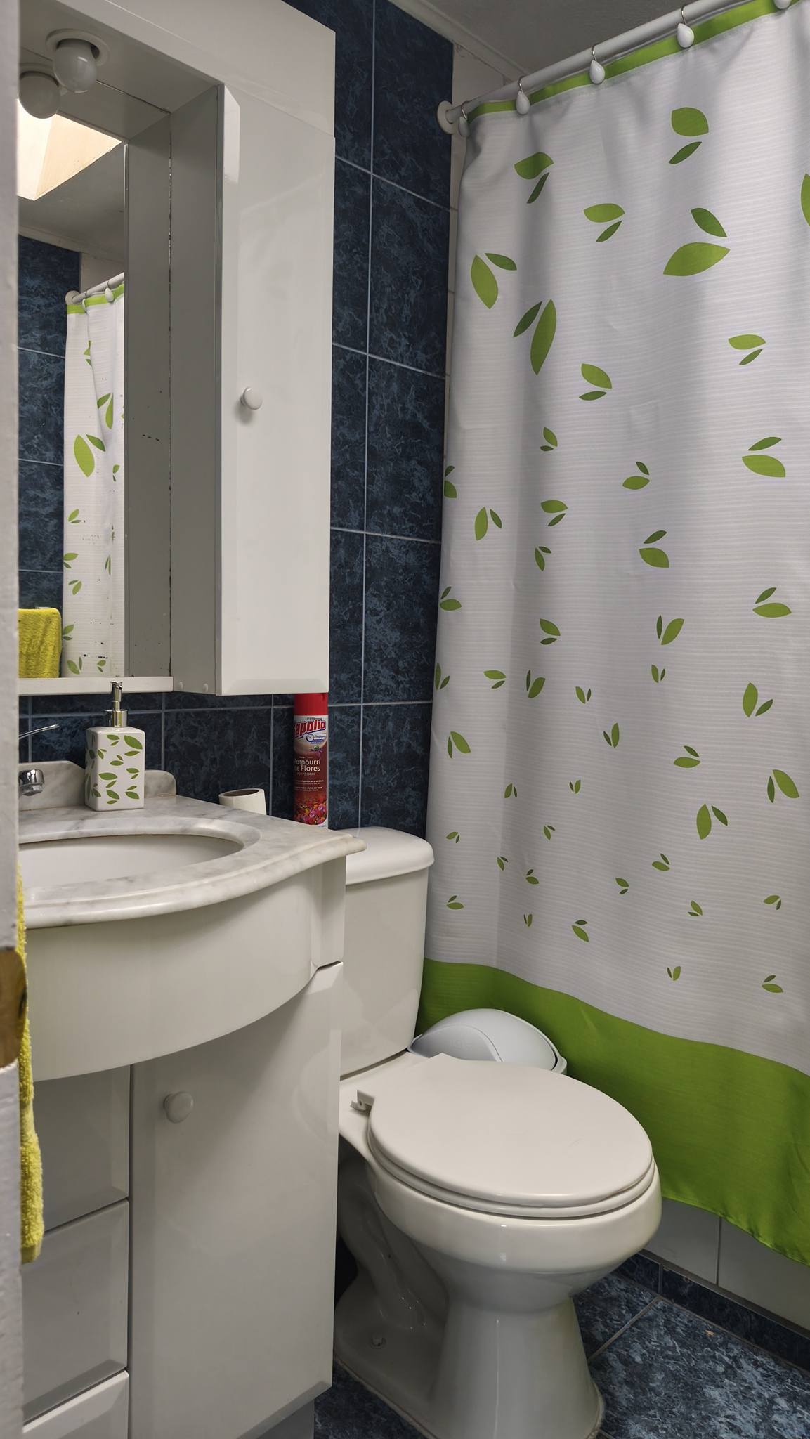 Casa en venta en Quilicura — foto 6