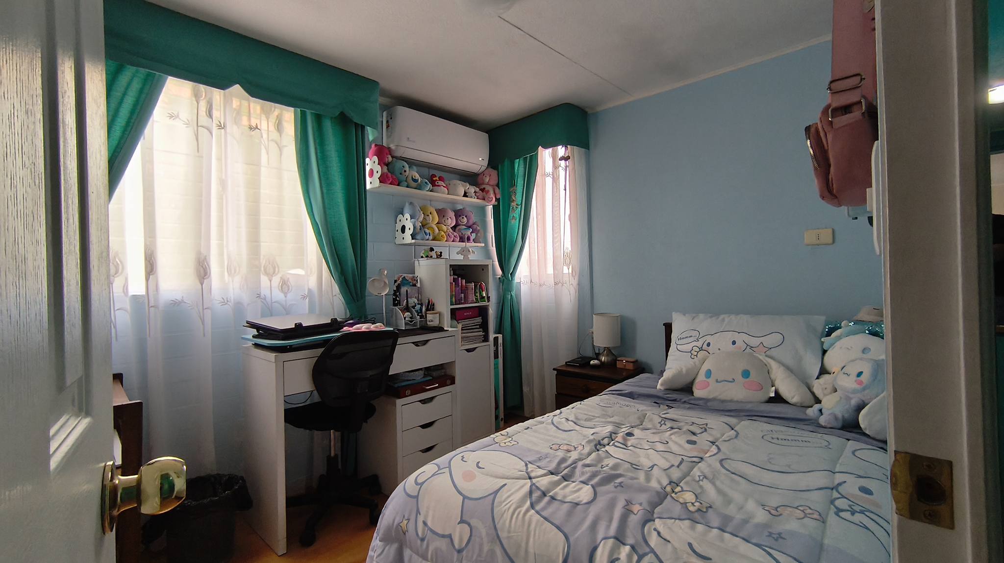 Casa en venta en Quilicura — foto 7