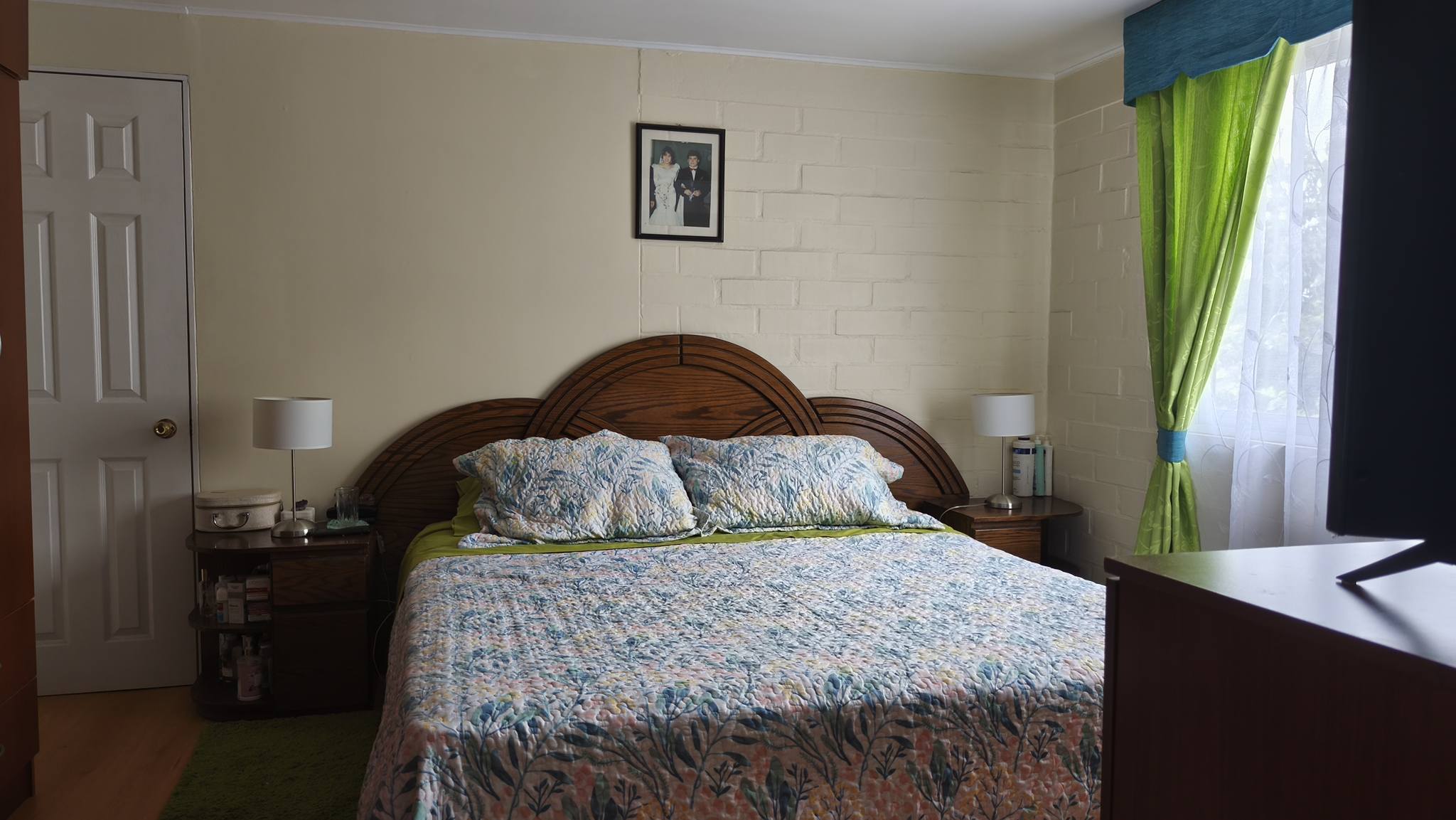 Casa en venta en Quilicura — foto 8