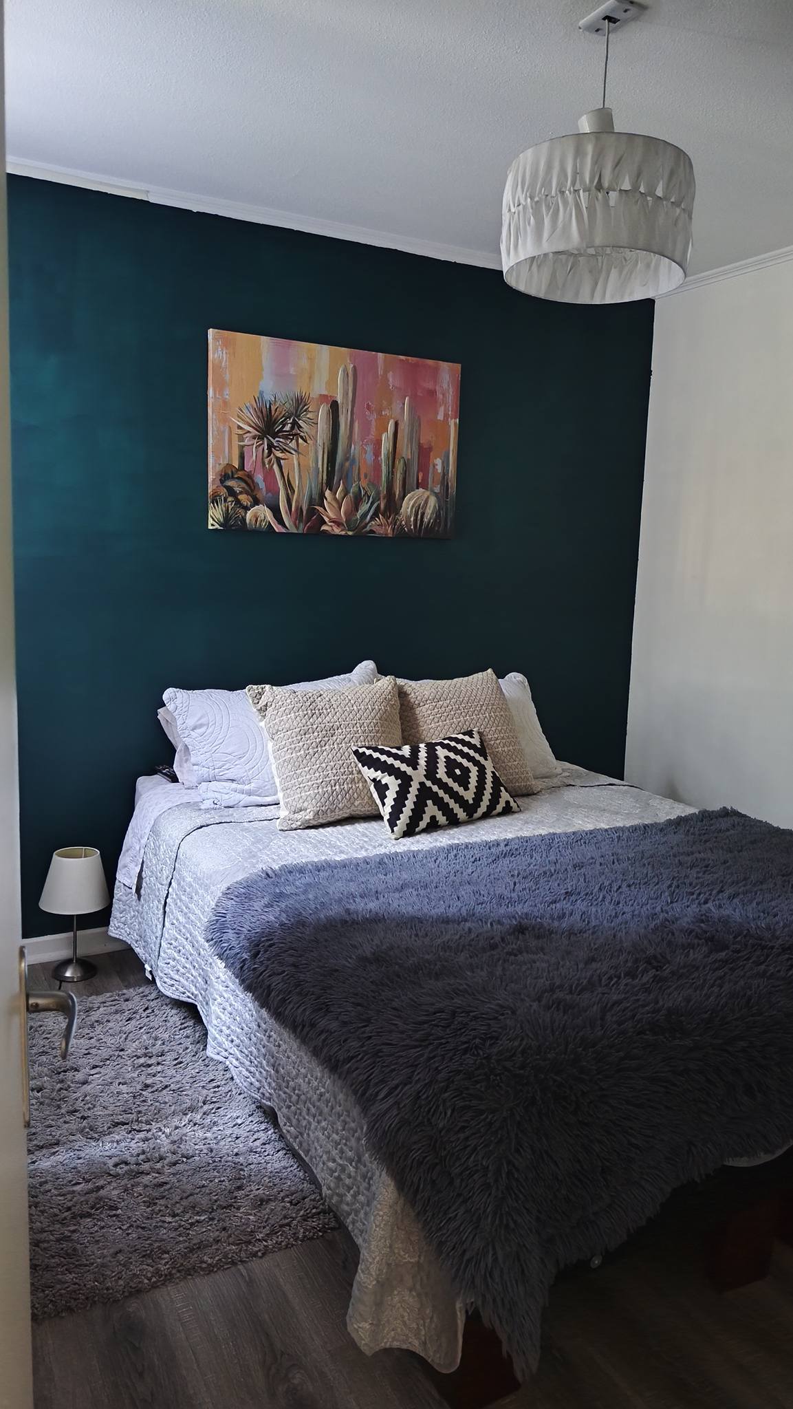 Departamento en venta en Quilicura — foto 5