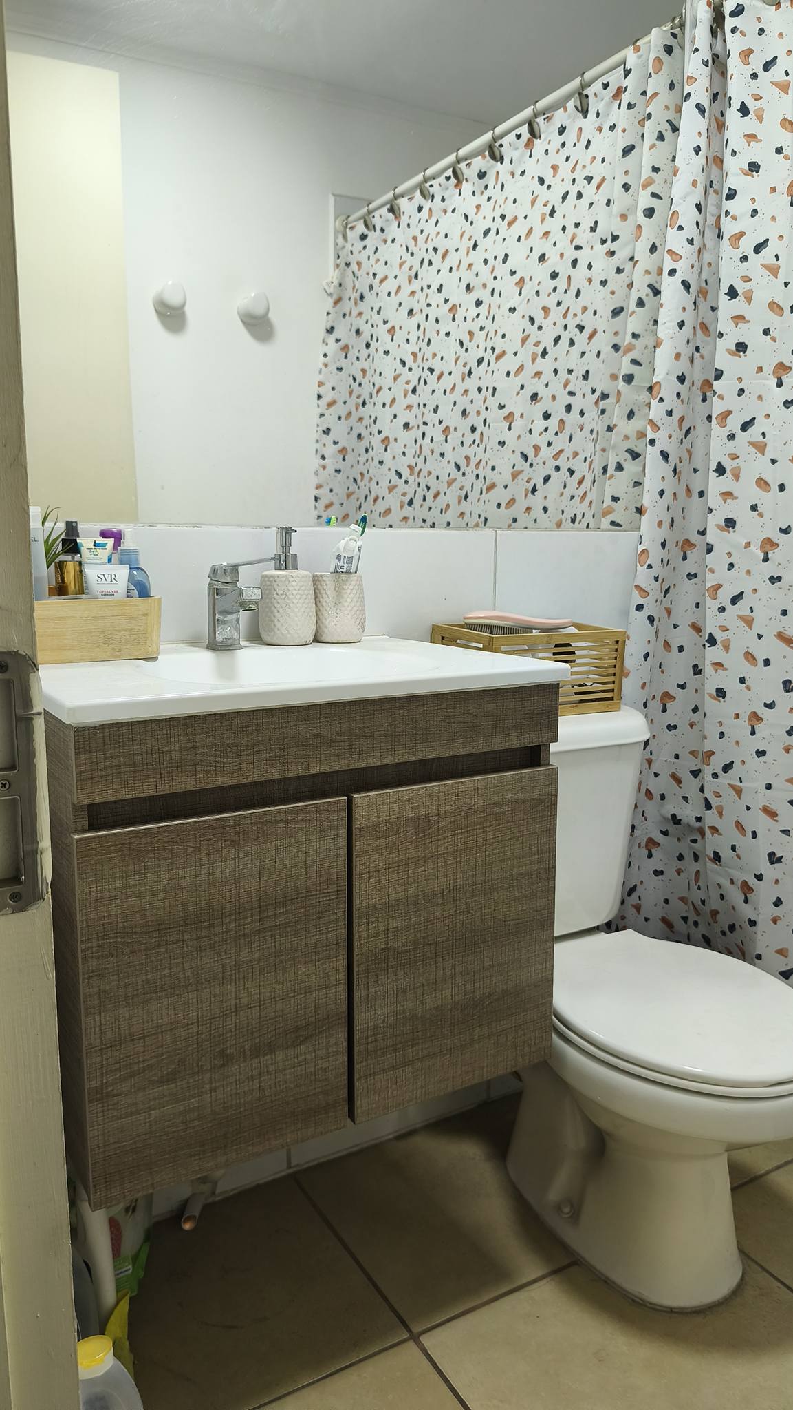 Departamento en venta en Quilicura — foto 6