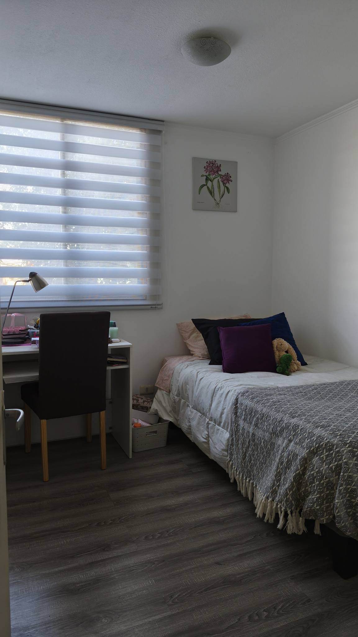 Departamento en venta en Quilicura — foto 7
