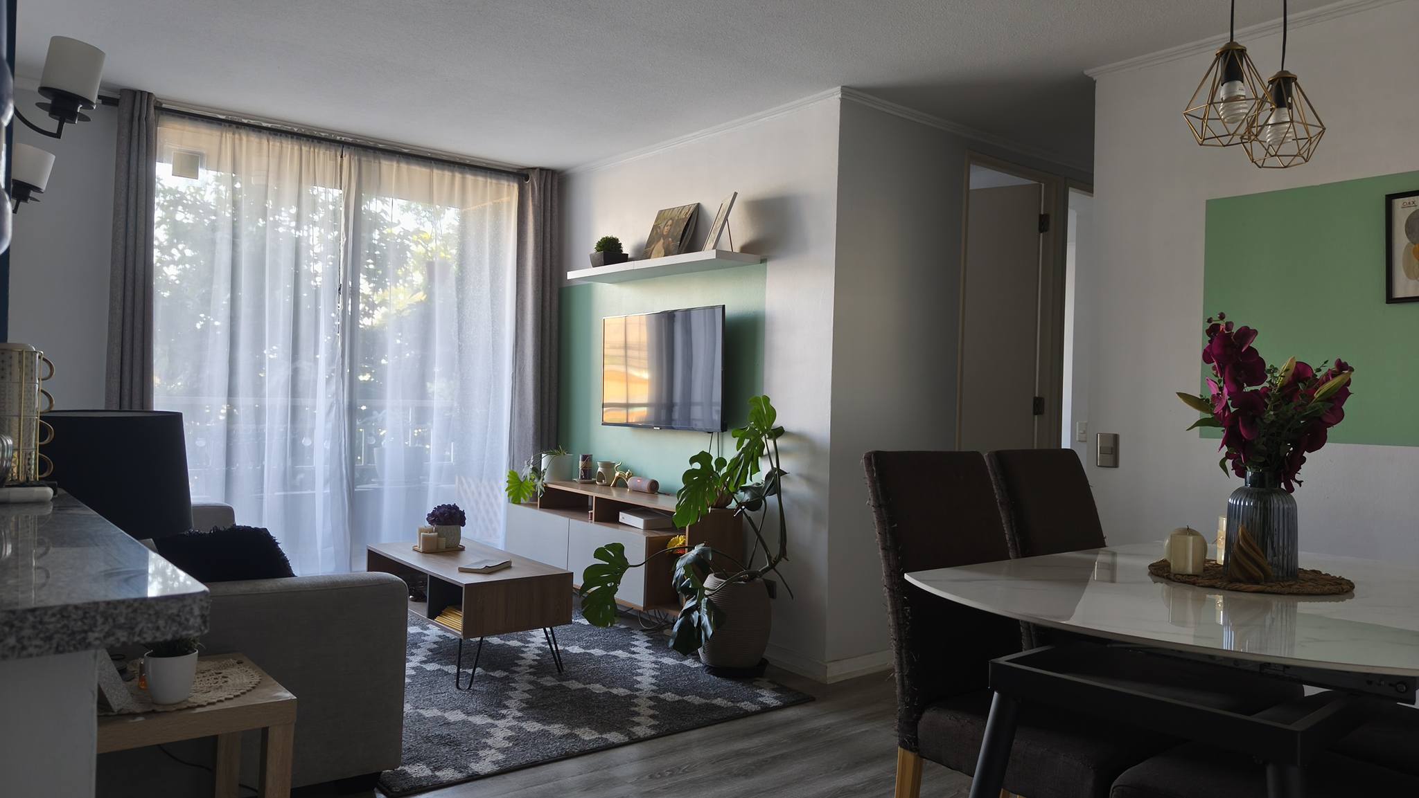 Departamento en venta en Quilicura — foto 8